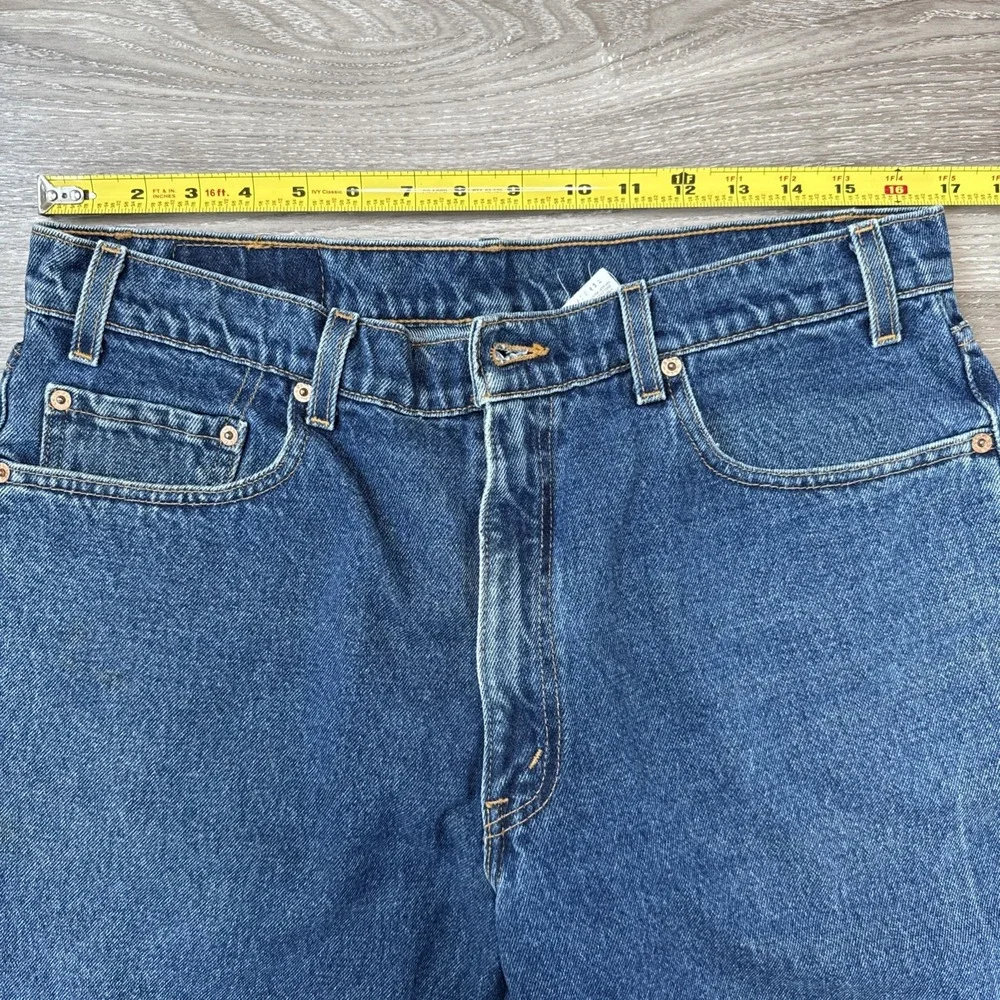 Levis vintage levis